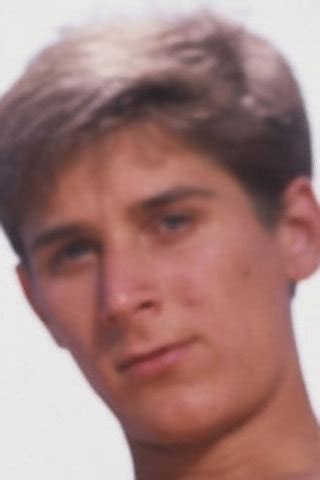 Dave Sommers Gay Pornstar Boyfriendtv