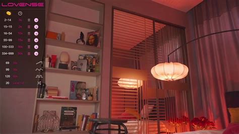 Askaudrey Webcam Porn Video Record Stripchat Fingerass Lovense Goodgirl Roleplay