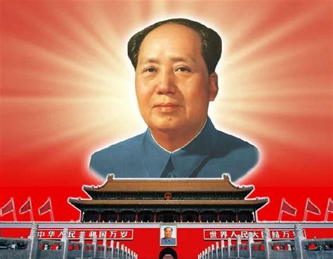 Панцов Александр - Мао Цзэдун - 4. ВАВИЛОНСКИЙ ПЛЕН - Файлы - 70-лет ...