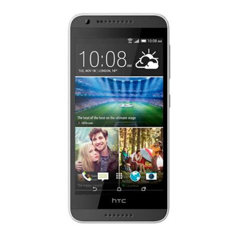 Смартфон с диагональю 5 дюйма обзор лучших: Лучшие смартфоны 5 и 5.5 дюймов