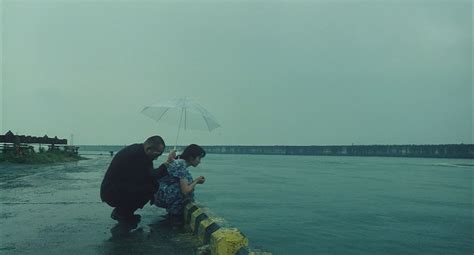 Watching Asia Film Reviews A Night In Nude Film Review