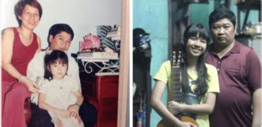 Hot Girl ống Nghiệm Là Ai Lan Thy Cô Gái đầy Thị Phi Ngày ấy Giờ Ra Sao