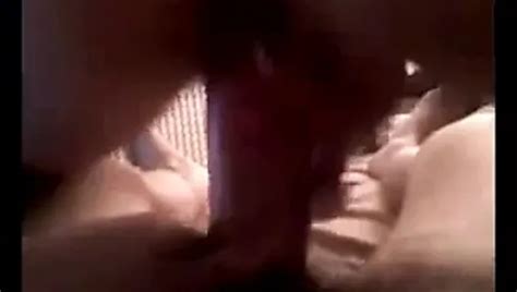 Free Local Slut Porn Videos XHamster