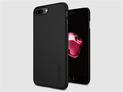 5 лучших чехлов для iPhone 7. Защитят и дополнят дизайн
