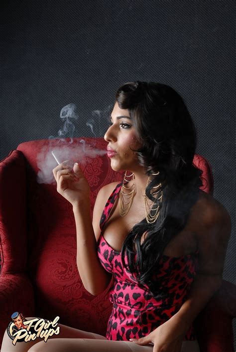 Smoking Gurls 14 Porn Pictures XXX Photos Sex Images 1801887 PICTOA