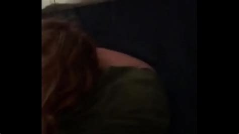 Mamá super cachonda toma una carga enorme XVIDEOS