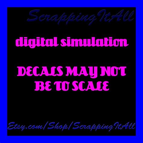 SMALL FCK Fuck The Police Vinyl Decal ACAB Bumper Sticker Defund Police Etsy