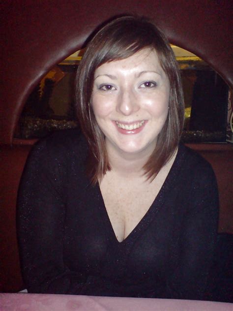 Andrea Porn Pictures Xxx Photos Sex Images Pictoa