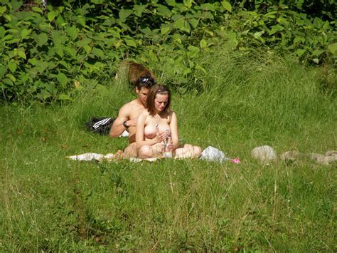 Amateur Pics Amateur Pic Porn Pic