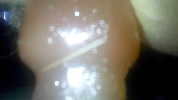 Anal Ass Again XVIDEOS