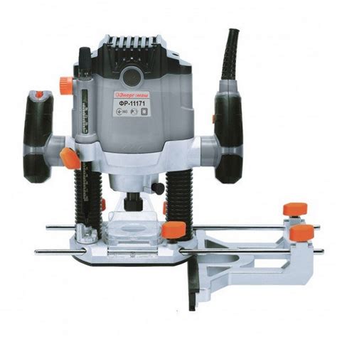 ᐉ Ручные фрезеры — Купить фрезер в Киеве, Украине | Цена в Венкон