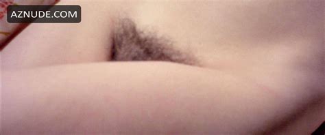 MARGARET LEE Nude AZNude