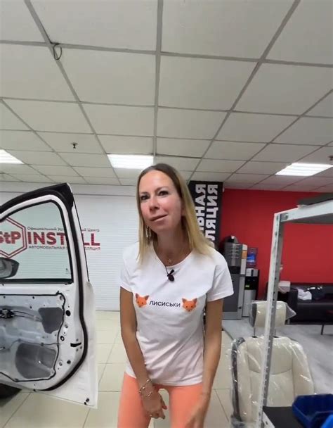 Lisarulit Nude OnlyFans Leaks Photos TheFappening