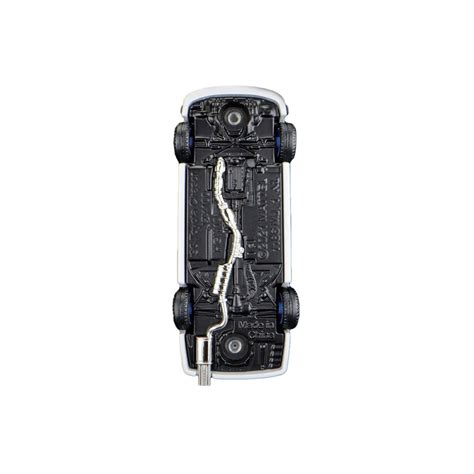 Hot Wheels HWC Elite Series Toyota Chaser JZX Hot Wheels HWC Elite Series