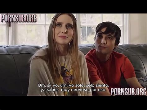 El Terapueda Me Dice Que Folle A Mi Madrastra Ver Completo En Pornsuborg XVIDEOS