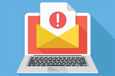 How to Stop Hotmail From Marking Emails as Spam