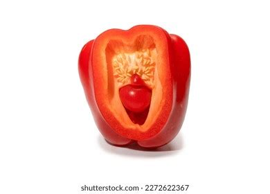 Vagina White Background Over 4 490 Royalty Free Licensable Stock Photos Shutterstock