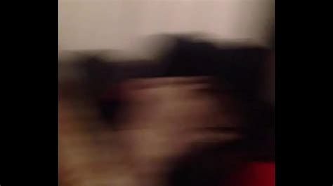 Girls Giving Head Swallow Cum Search Xvideos