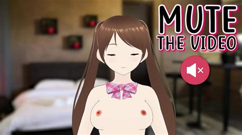 You Have To Earn Your Orgasm Hentai Joi Roleplay Lewd Vtuber Xnxx