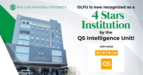 Olfu Chim Logo