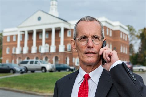 Gloucester county courthouse security is being increased this week 12