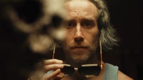 «Сверхъестественное. Знаки» - трейлер - Кино-Театр.Ру