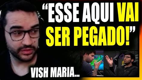 TAKESHI REACT BASTIDORES DA KEYD DESISTIR NÃO É UMA OPÇÃO BOOST