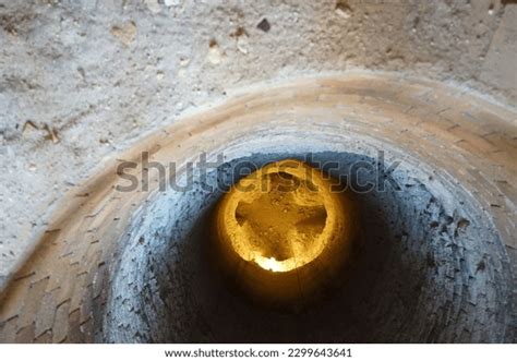 shaft furnace images stock   objects vectors