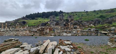 Unearthing the Past: Lost Civilizations More Advanced Than We Thought