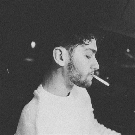 Sam Brodie Sambrodiebeats Lyrics Songs And Albums Genius