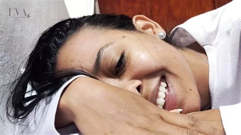 JOI CEI Para Despertar Conmigo Free HD Porn XHamster