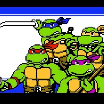 Игры Денди - играть в денди онлайн бесплатно на компьютере