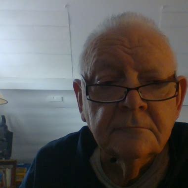 Bbw Granny Con Due Cioccione Da Urlo Porn B Xhamster