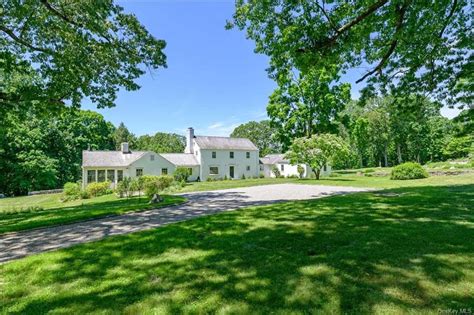 97 Westchester Avenue Pound Ridge Ny 10576 Pound Ridge Ny 10576