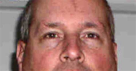 Vermont Town Worried Over Sex Offender S Release