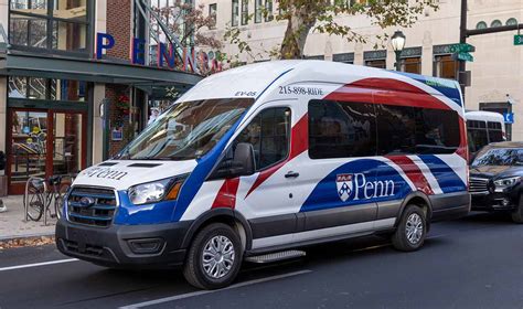 The Lowdown On Septa Bus Fares: 5 Simple Prices To Know