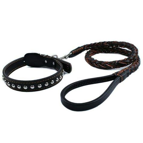 Каджи(В виде человека) | Wiki | Ролевая °На кончиках иглы ೄ Amino