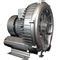 Soplador De Aire Ab Atlantic Blowers Llc Centr Fugo