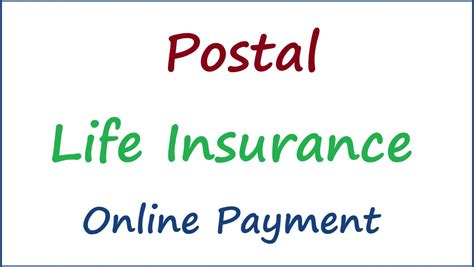 pli  payment pli full form pli policy registration