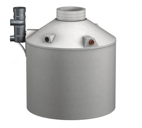 cisterns     rainwater  wisy
