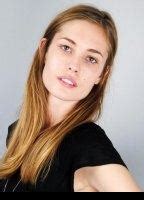 Nadja Bender Nude Pics Videos Sex Tape