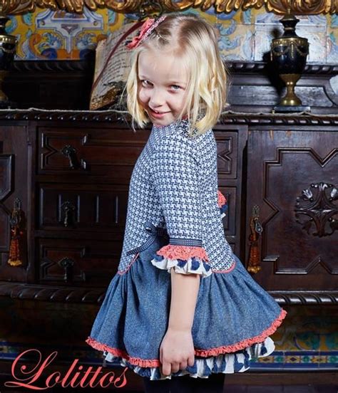 lolittos una firma espanola   encanta