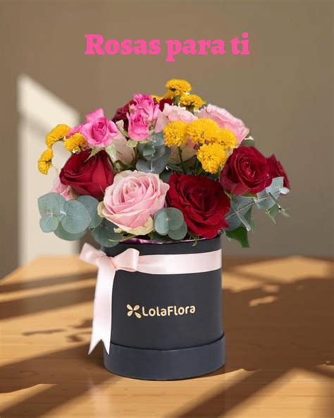 LolaFlora México (@lolaflora_mexico) • Instagram photos and videos