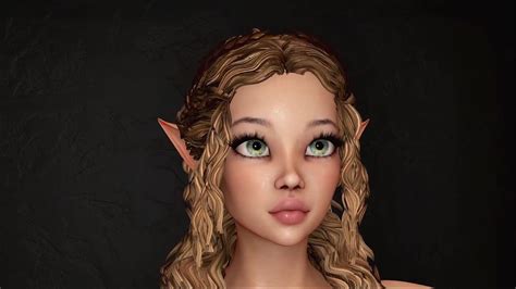 Adult Vr Game Room Best Multiplayer Vr Porn Game