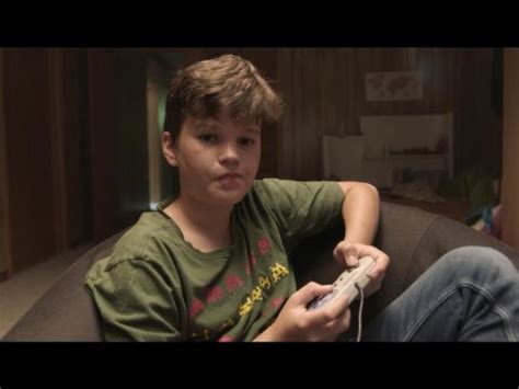 Naked Famous Denim The Worlds Of Raw Denim Street Fighter Ii Collide Ads Of The World