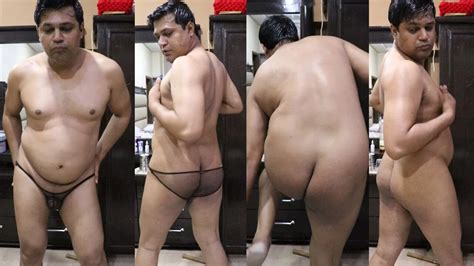 Vidéos porno Gay Sex gratuites xHamster