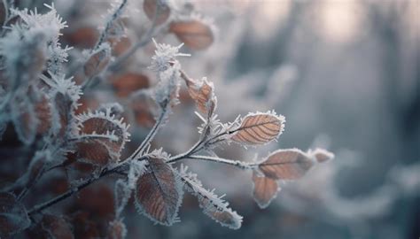 frost effect stock  images  backgrounds