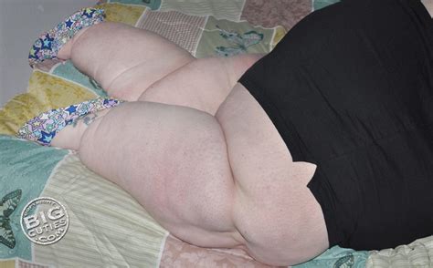 SSBBW Elephant Legs Porn Pictures XXX Photos Sex Images 3663361 PICTOA