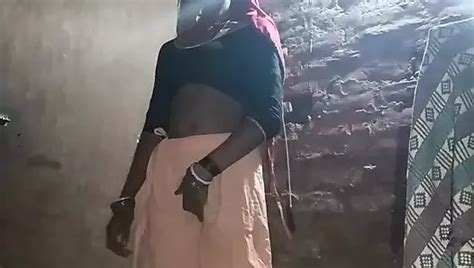 Desi Indian Mast Bhabhi Ko Choda Nepali Behind The Scenes Porn Xhamster