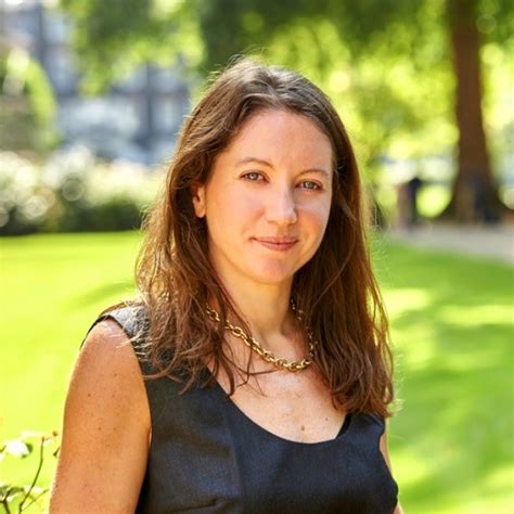 Fiona Dewar Barrister Maitland Chambers Linkedin